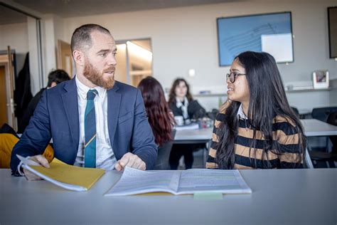cola sixth form application|Iba pa.
